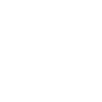 Creme gelato
