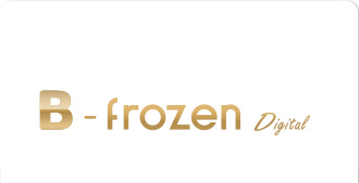 B-Frozen_digital2.jpg