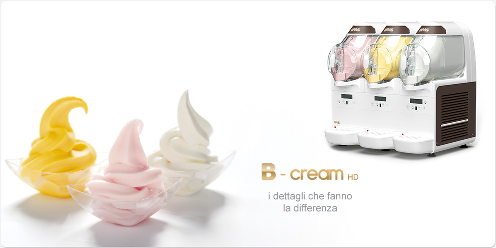 B-CREAM_1_VETRINA_990X495_ita0.jpg
