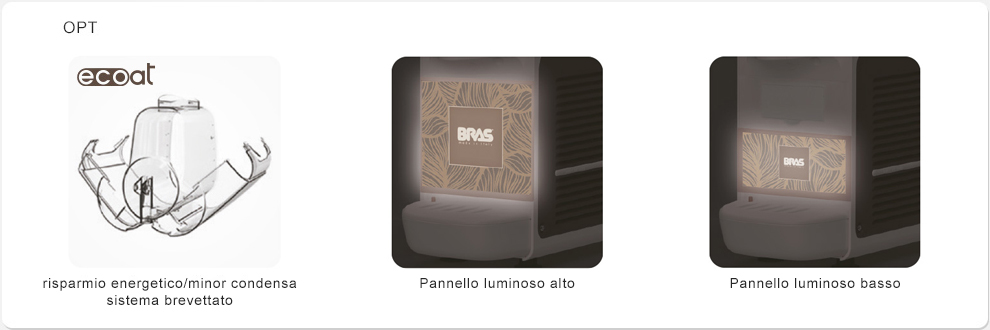 B-Frozen_Smart_OPT_ita3.jpg