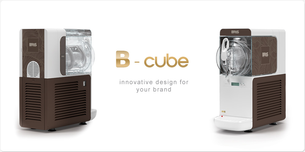 B-cube_1_VETRINA_990X495_eng1.jpg