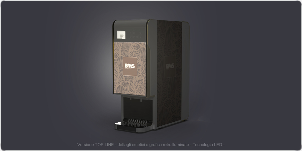 B-express_TOP-LINE_990X4952.jpg