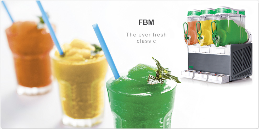 FBM_1_VETRINA_990X495_eng1.jpg