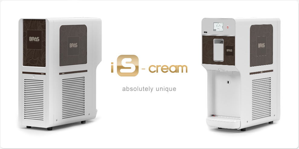 IS-CREAM_2_VETRINA_990X495_eng1.jpg