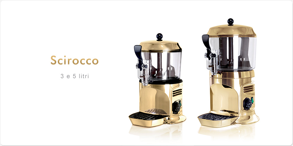 SCIROCCO_3_VETRINA_990X495_ita0.jpg