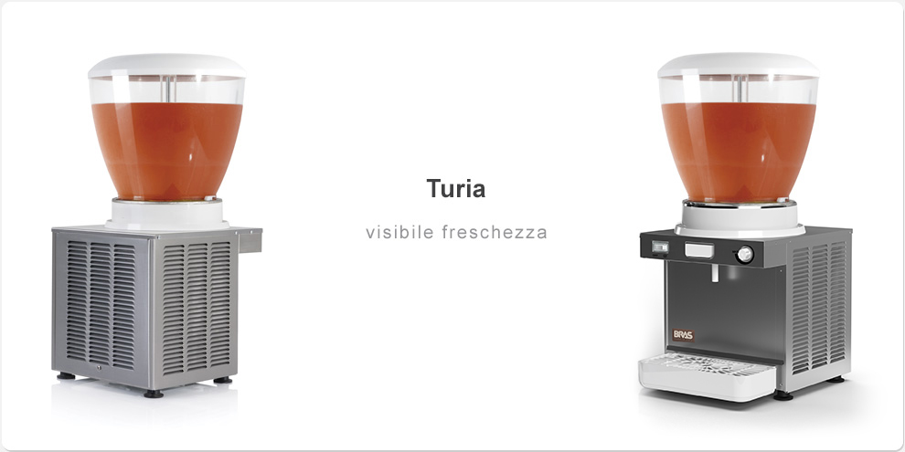TURIA_1_VETRINA_990X495_ita0.jpg