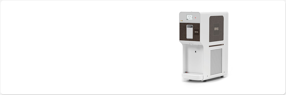 PRODOTTO_IS-CREAM_990X3301.jpg